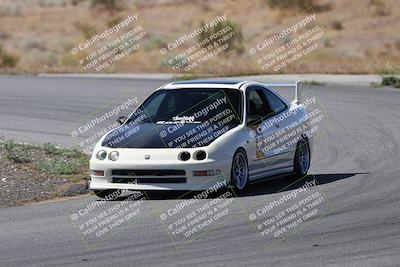 media/May-24-2025-Extreme Speed (Sat) [[067a6f0386]]/Orange Group/Turn 2 and 4/